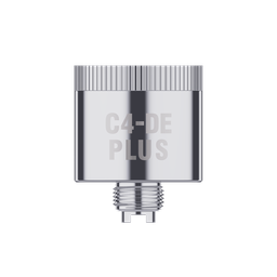 Extract Vaporizer Yocan Cylo Coil Box of 5