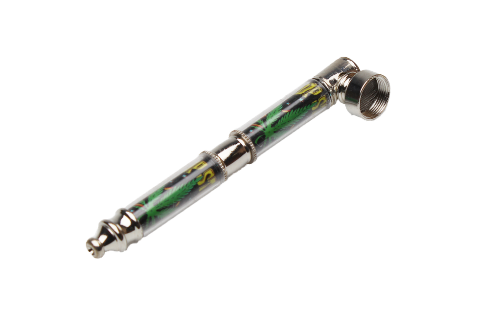 mp003_3nb.png