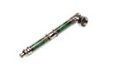 mp003_3nb.png