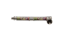 mp003_nb.png