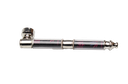 mp003_1nb.png
