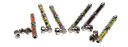 mp003_6nb.png