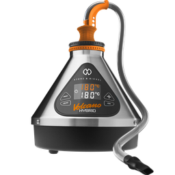 Storz & Bickel Volcano Hybrid Kit