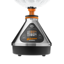 Storz & Bickel Volcano Hybrid Kit