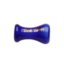 TTCA001_P5_NO_BACKGROUND.png