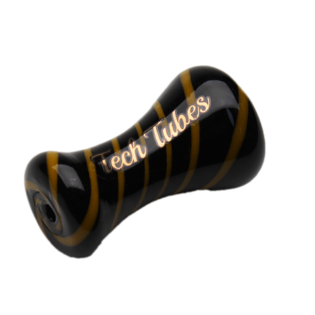 TTCA002_S4_NO_BACKGROUND.png