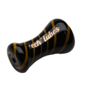 TTCA002_S4_NO_BACKGROUND.png
