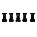 TTCA002_g1_nb.png