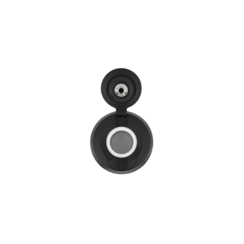 Vaporizer Part PuffCo Replacement 3D Chamber for New Proxy