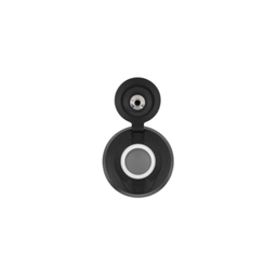 Vaporizer Part PuffCo Replacement 3D Chamber for New Proxy