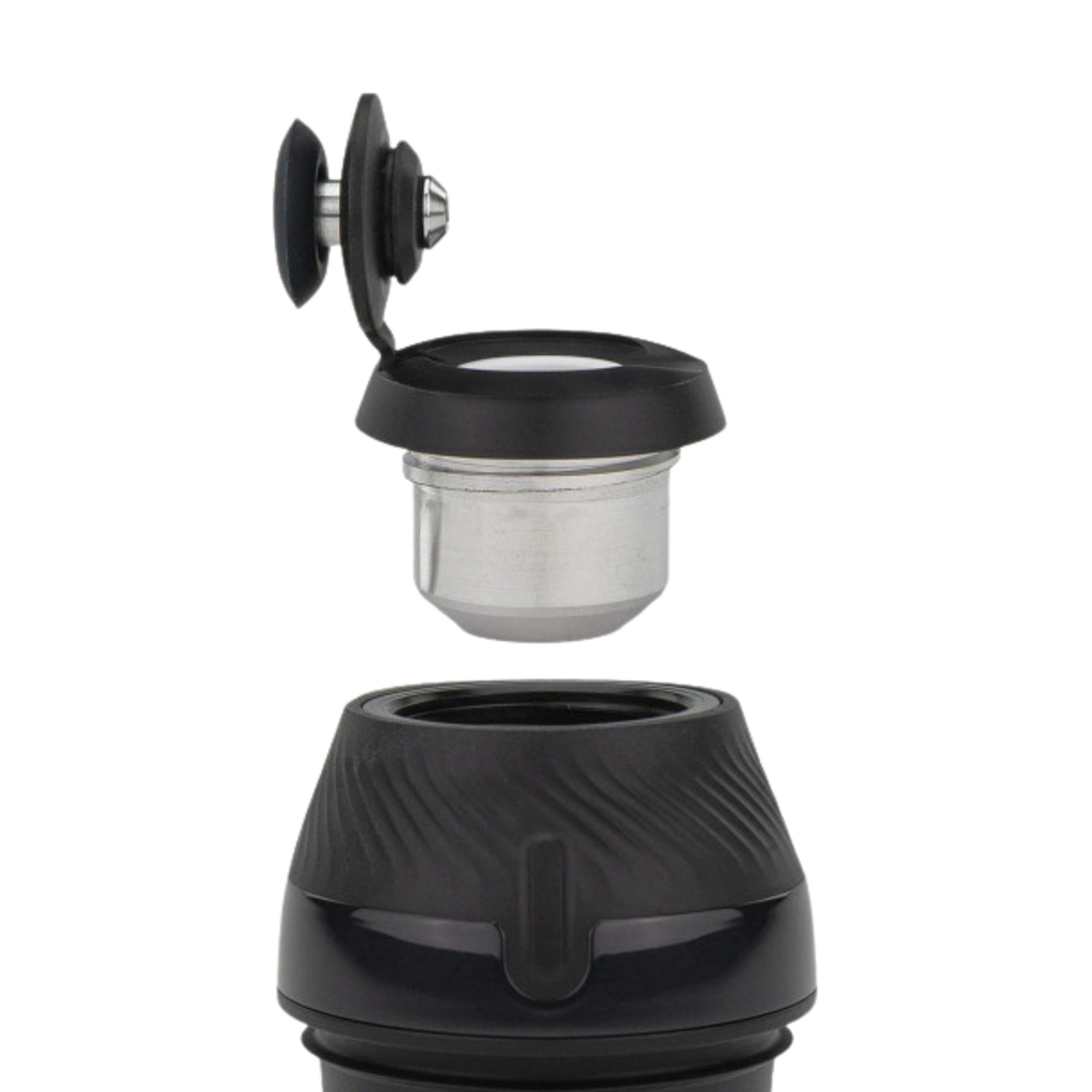 Vaporizer Part PuffCo Replacement 3D Chamber for New Proxy