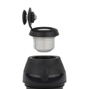 Vaporizer Part PuffCo Replacement 3D Chamber for New Proxy