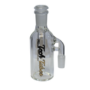AC TT Rem Stem 14mm 90D