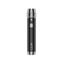 Battery - Yocan LUX 510 Threaded Vape Pen - Display/20