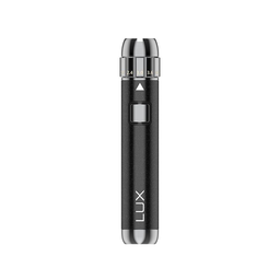 Battery - Yocan LUX 510 Threaded Vape Pen - Display/20