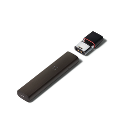 Cannabis Vaporizer Pax Era