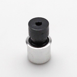 2" Car Lighter Pipe