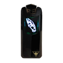 Plasma Lighter Double Arc