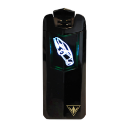 Plasma Lighter Double Arc
