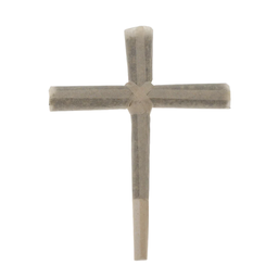 Rolling Cones Beamer Cross Shaped Joints Single Pack Box of 8