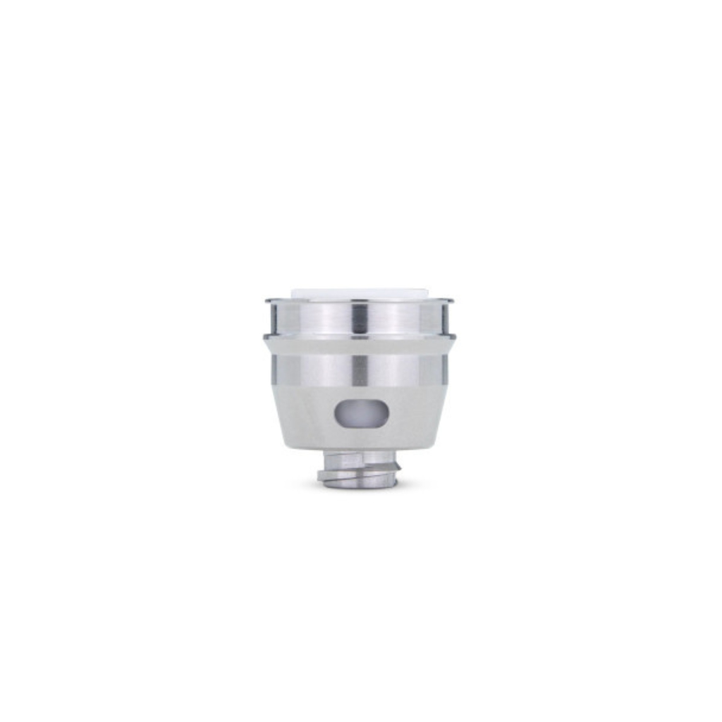 Vaporizer Part PuffCo New Peak 3D Chamber