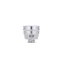 Vaporizer Part PuffCo New Peak 3D Chamber