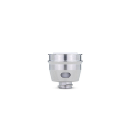 Vaporizer Part PuffCo New Peak 3D Chamber