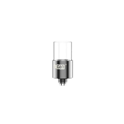 Yocan Orbit Coil Box of 5
