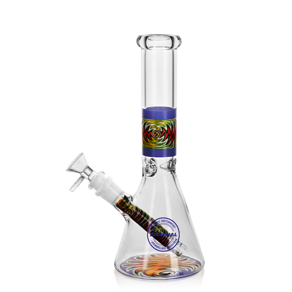aas003blu - Variant Image