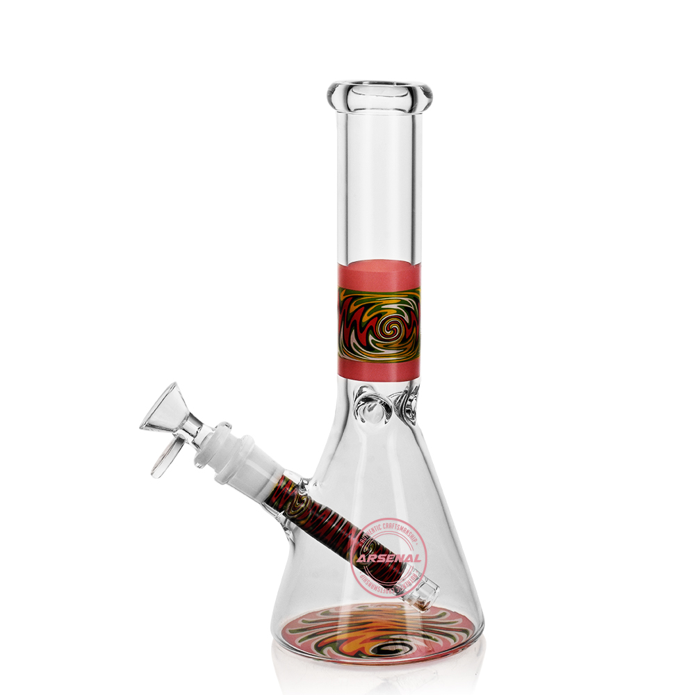 aas003pnk - Variant Image