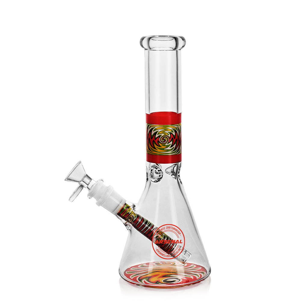 aas003red - Variant Image