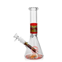 aas003red - Variant Image