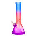 aas004blu - Variant Image