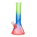 aas004grn - Variant Image