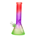 aas004red - Variant Image