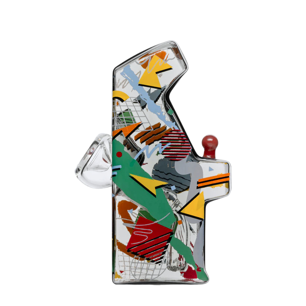aas020 - Variant Image