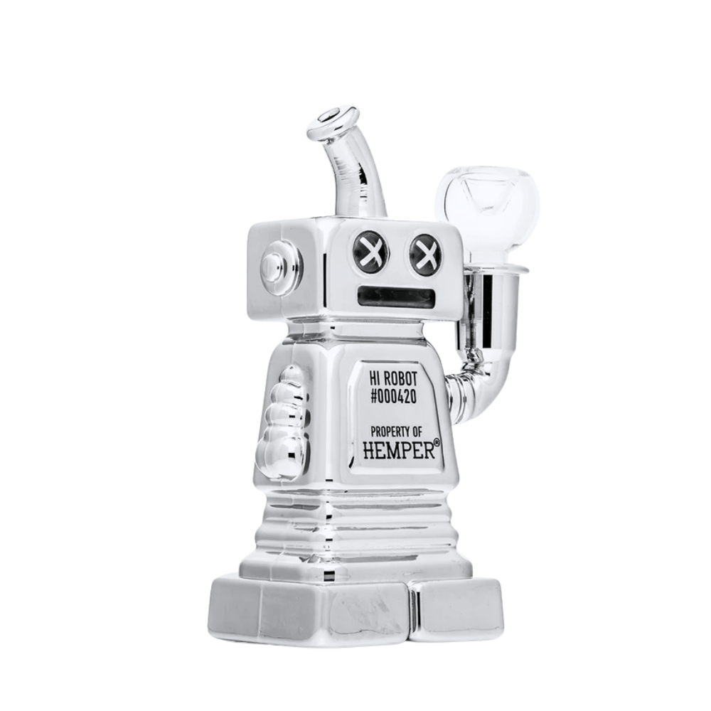 aas021 - Variant Image