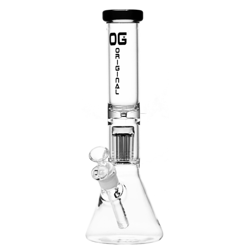aas028blk - Variant Image