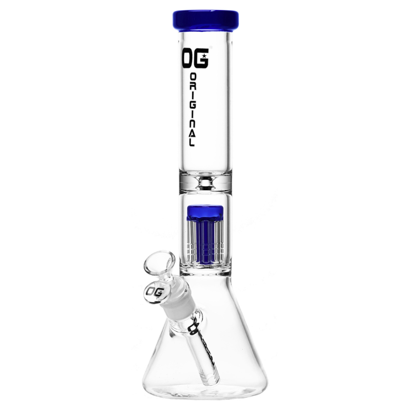 aas028blu - Variant Image