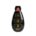aas038blk - Variant Image