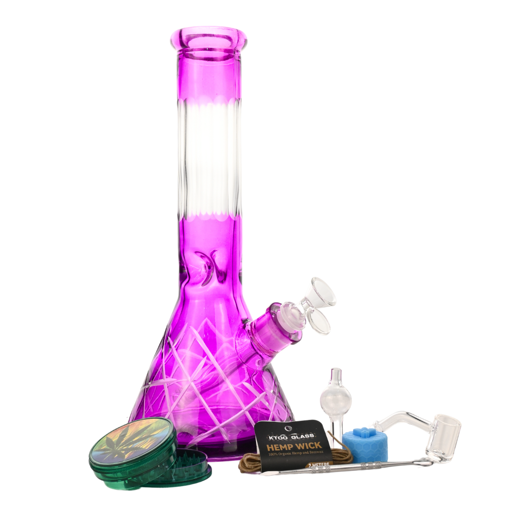 aas060pur - Variant Image