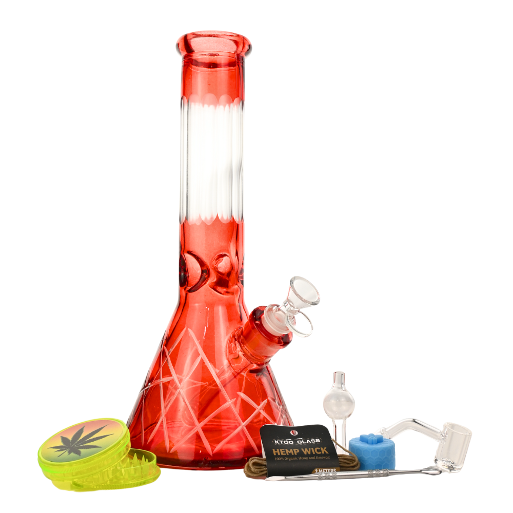 aas060red - Variant Image