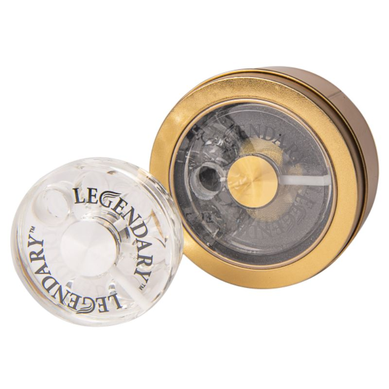 acm236gld - Variant Image