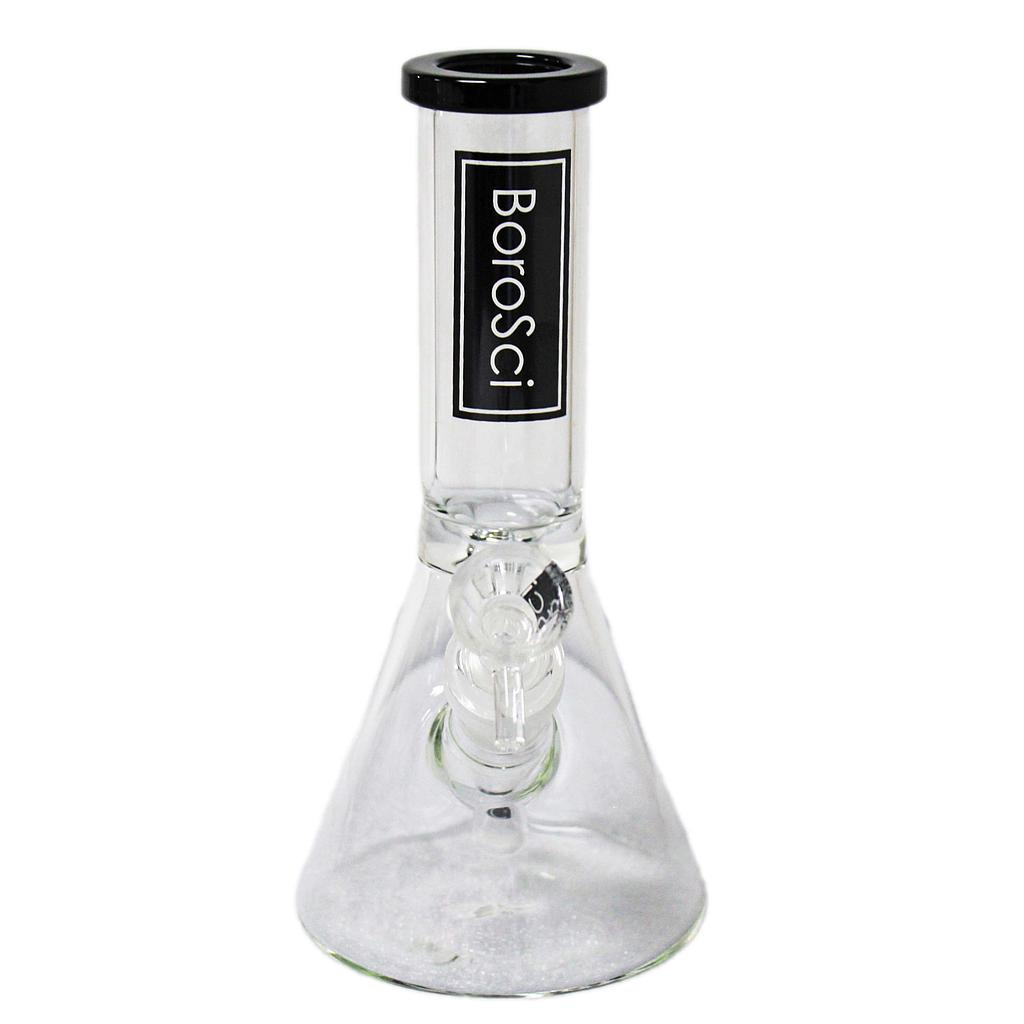 bsb021blk - Variant Image