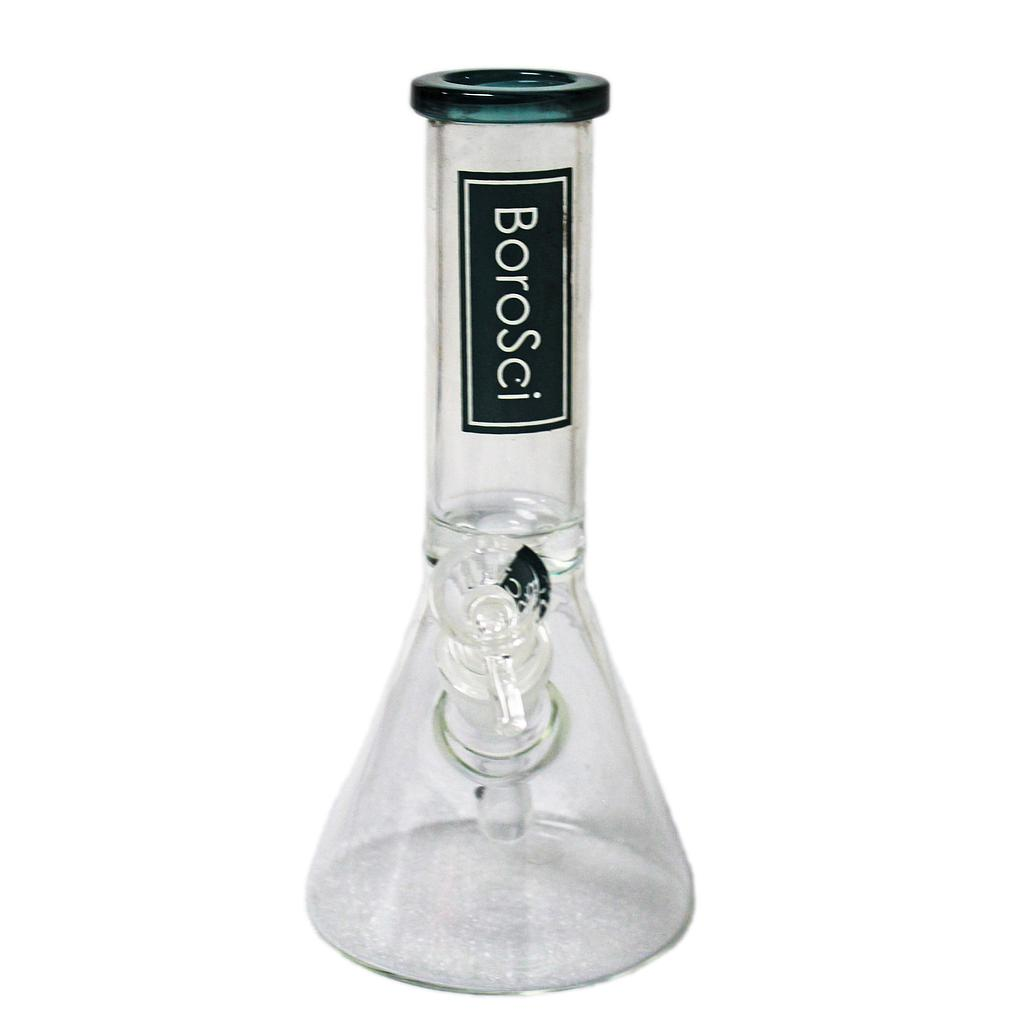 bsb021pal - Variant Image