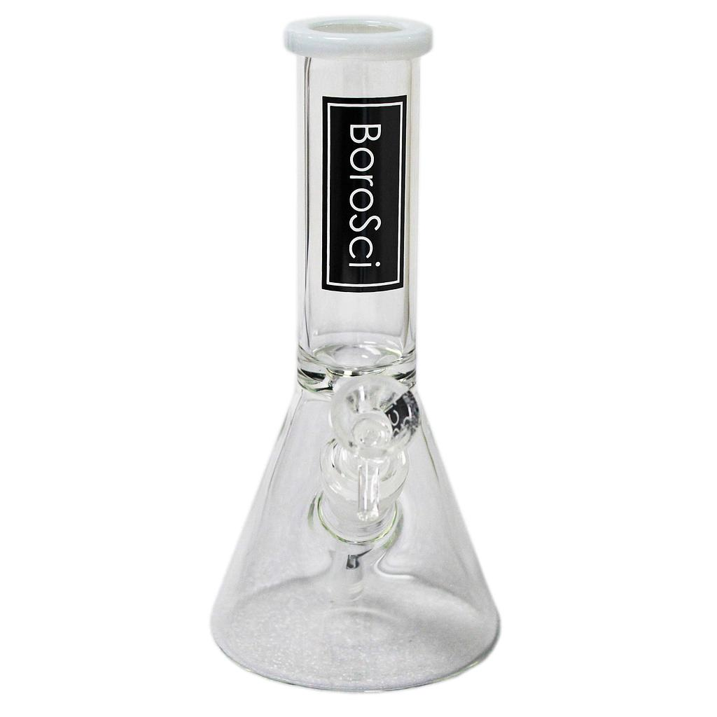 bsb021wht - Variant Image