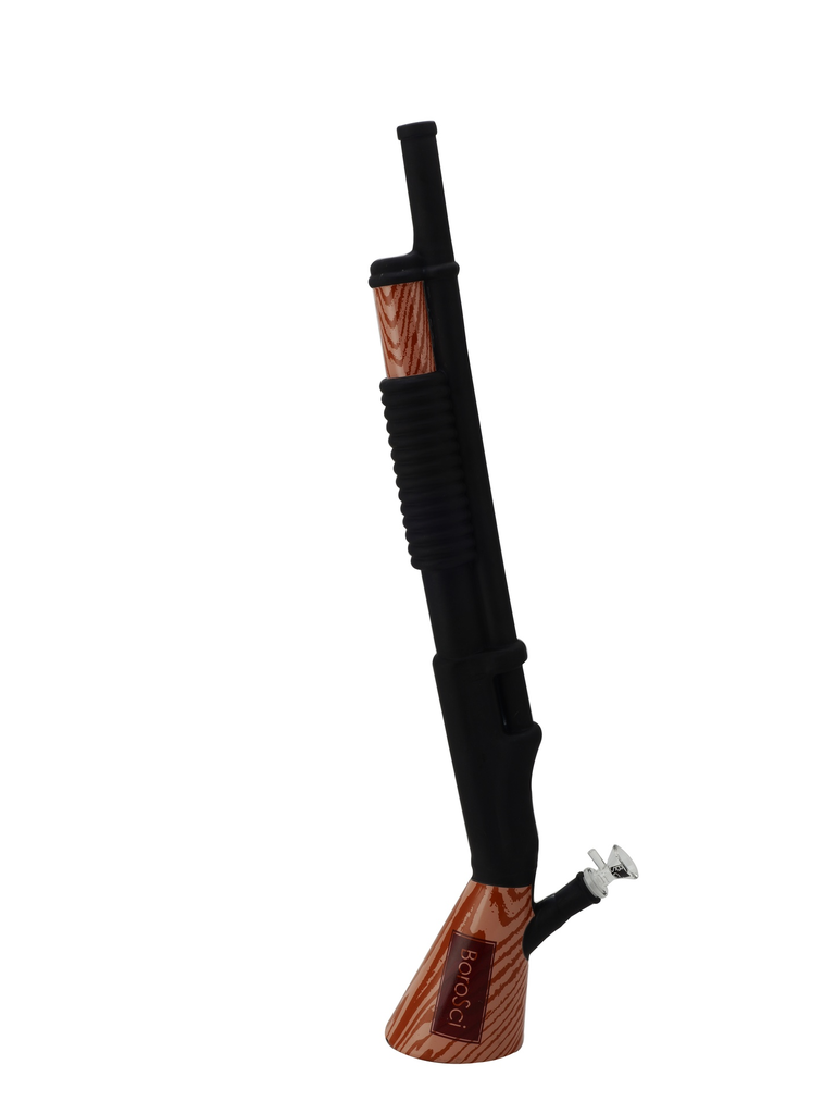 bsb022 - Variant Image