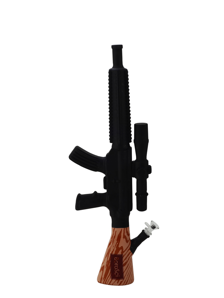 bsb023 - Variant Image