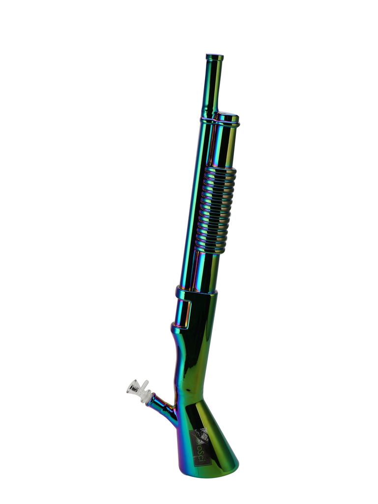 bsb024 - Variant Image