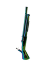 bsb024 - Variant Image